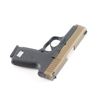 Image 5 : Kahr CW9 9mm #G022775