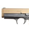 Image 6 : Kahr CW9 9mm #G022775