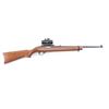 Image 1 : Ruger 10/22 .22 LR #350-30883