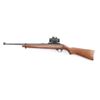 Image 2 : Ruger 10/22 .22 LR #350-30883
