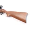 Image 3 : Ruger 10/22 .22 LR #350-30883