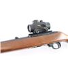 Image 4 : Ruger 10/22 .22 LR #350-30883