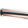 Image 5 : Ruger 10/22 .22 LR #350-30883