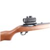Image 6 : Ruger 10/22 .22 LR #350-30883