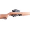 Image 7 : Ruger 10/22 .22 LR #350-30883