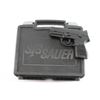 Image 1 : Sig Sauer P250 .40 S&W #EAK167431