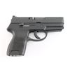 Image 3 : Sig Sauer P250 .40 S&W #EAK167431