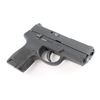 Image 4 : Sig Sauer P250 .40 S&W #EAK167431