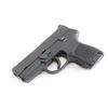 Image 5 : Sig Sauer P250 .40 S&W #EAK167431