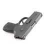 Image 6 : Sig Sauer P250 .40 S&W #EAK167431