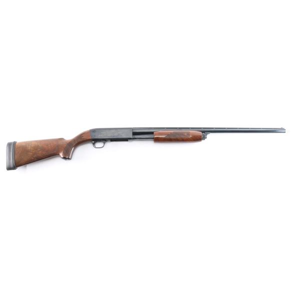 Ithaca Model 87 20 Ga #MAG-870023281