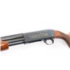Image 4 : Ithaca Model 87 20 Ga #MAG-870023281