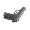 Image 6 : Walther PPK/S .22 LR #WF087639