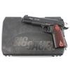 Image 1 : Sig Sauer 1911-22 .22 LR #F114596