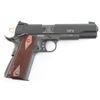 Image 2 : Sig Sauer 1911-22 .22 LR #F114596