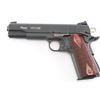Image 3 : Sig Sauer 1911-22 .22 LR #F114596
