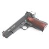 Image 4 : Sig Sauer 1911-22 .22 LR #F114596