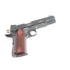 Image 6 : Sig Sauer 1911-22 .22 LR #F114596