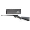 Image 2 : Henry U.S. Survival .22 LR #US105125B