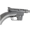 Image 3 : Henry U.S. Survival .22 LR #US105125B