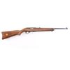 Image 1 : Ruger 10/22 .22 LR #253-29658