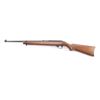 Image 2 : Ruger 10/22 .22 LR #253-29658
