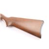 Image 3 : Ruger 10/22 .22 LR #253-29658