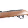 Image 4 : Ruger 10/22 .22 LR #253-29658