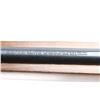 Image 5 : Ruger 10/22 .22 LR #253-29658