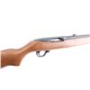 Image 6 : Ruger 10/22 .22 LR #253-29658