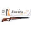 Image 1 : JTS Aircuda .25 Cal (Pellet) #2022229936001486