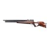 Image 2 : JTS Aircuda .25 Cal (Pellet) #2022229936001486