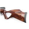 Image 3 : JTS Aircuda .25 Cal (Pellet) #2022229936001486