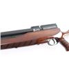 Image 4 : JTS Aircuda .25 Cal (Pellet) #2022229936001486