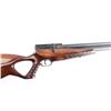 Image 5 : JTS Aircuda .25 Cal (Pellet) #2022229936001486