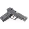 Image 3 : Ruger P89 9mm #307-67985