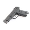 Image 4 : Ruger P89 9mm #307-67985