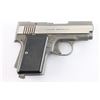 Image 2 : AMT Back Up .380 ACP #A85319