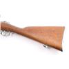 Image 3 : Beaumont-Vitali 1871/88 11.3mm #397