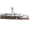 Image 4 : Beaumont-Vitali 1871/88 11.3mm #397