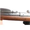 Image 5 : Beaumont-Vitali 1871/88 11.3mm #397