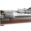 Image 6 : Beaumont-Vitali 1871/88 11.3mm #397