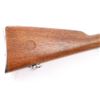 Image 7 : Beaumont-Vitali 1871/88 11.3mm #397