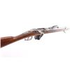 Image 8 : Beaumont-Vitali 1871/88 11.3mm #397