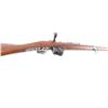 Image 9 : Beaumont-Vitali 1871/88 11.3mm #397