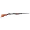 Image 1 : Winchester Model 12 12 Ga #634709