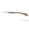 Image 2 : Winchester Model 12 12 Ga #634709