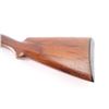 Image 3 : Winchester Model 12 12 Ga #634709