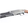Image 4 : Winchester Model 12 12 Ga #634709