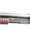 Image 5 : Winchester Model 12 12 Ga #634709
